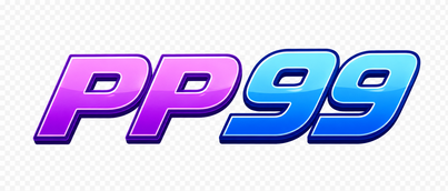 PP99